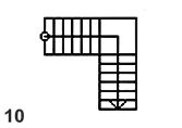 10