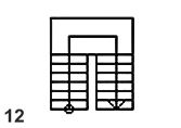 12