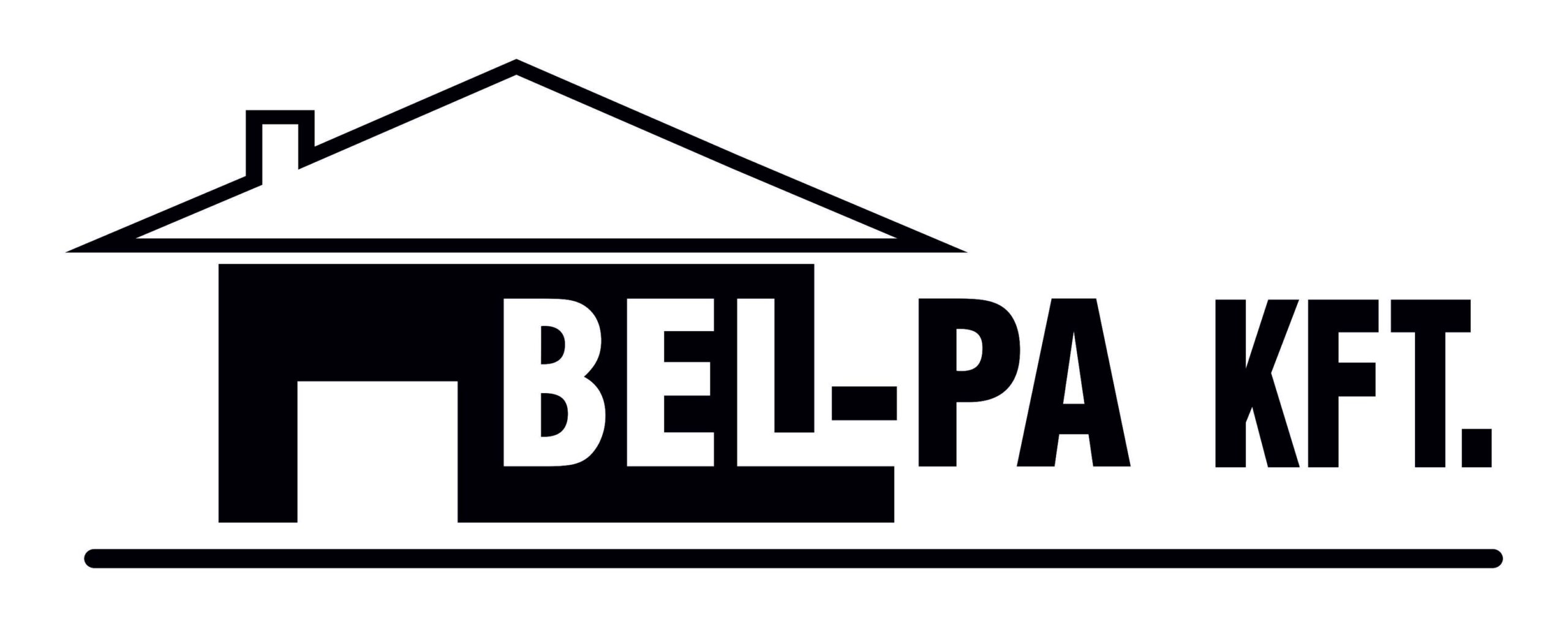 470196785 586426404145044 6662603036379645186 n