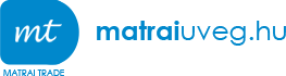 logo matraiuveg hu