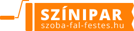 szinipar logo